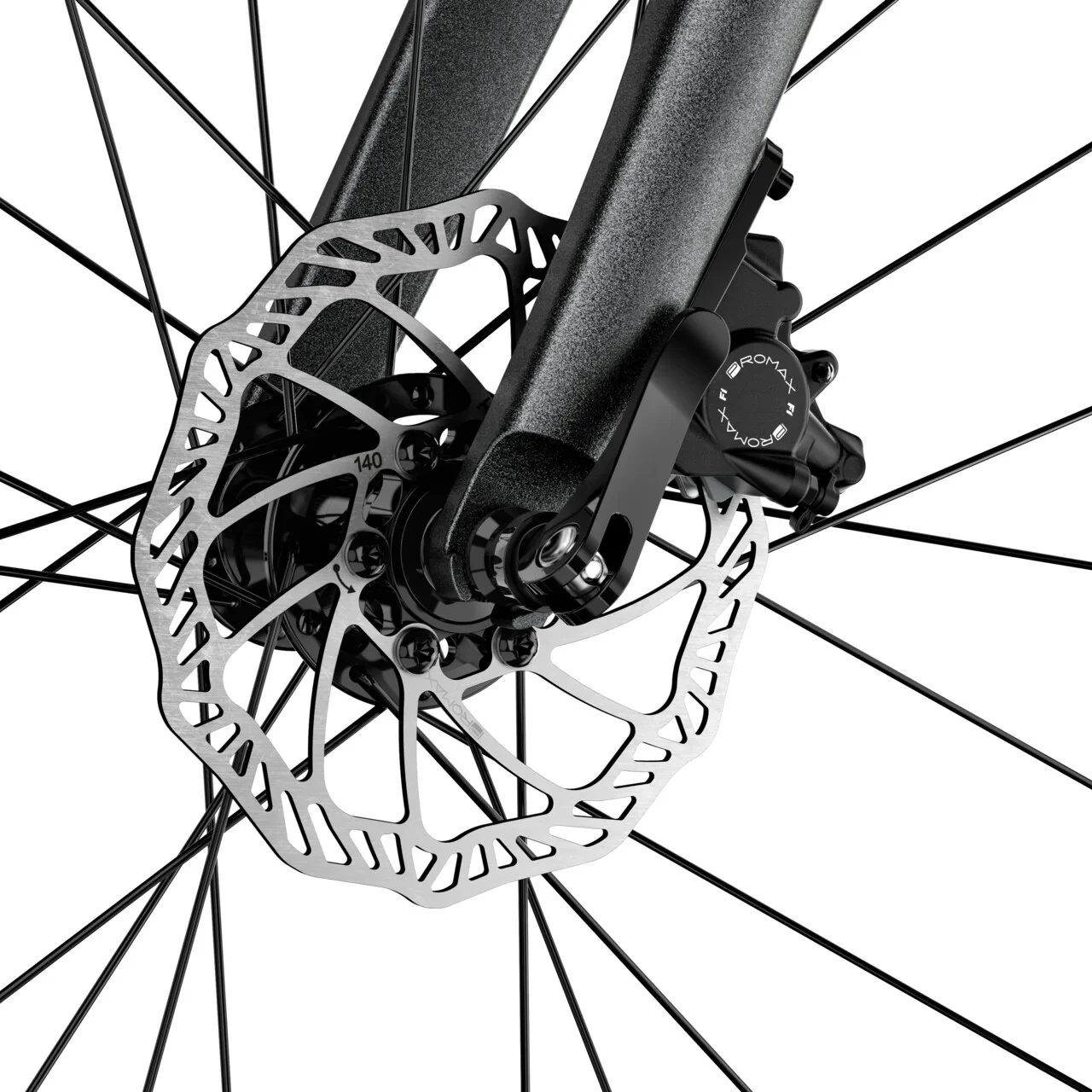 7. Biciclete copii Woom Explore 5