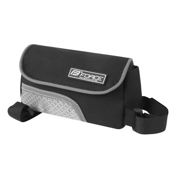 1. Borseta cadru Force Cover