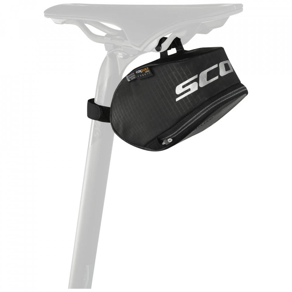 1. Borseta sub sa SCOTT HiLite 600 Black