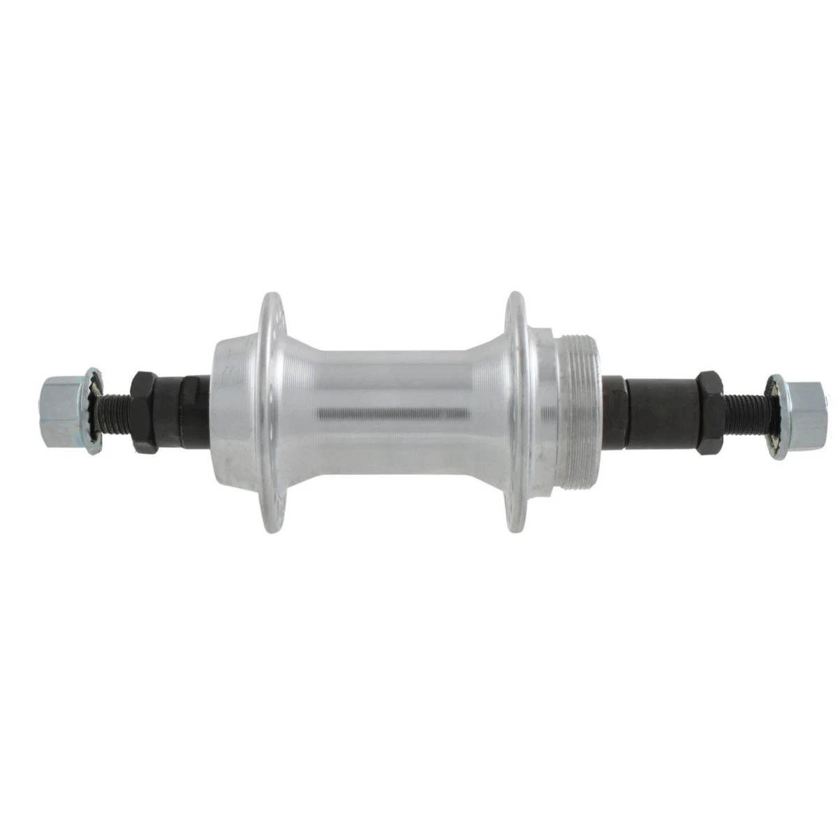 1. Butuc Spate Filetat SXT 36H 130-Silver