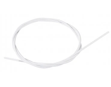 1. Camasa De Frana Shimano SLR Alba