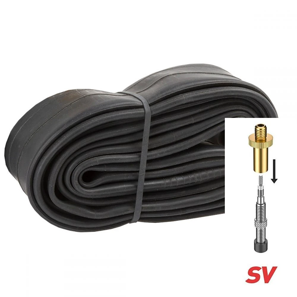 1. Camera CST 20x4.2 - 32 mm SV OEM