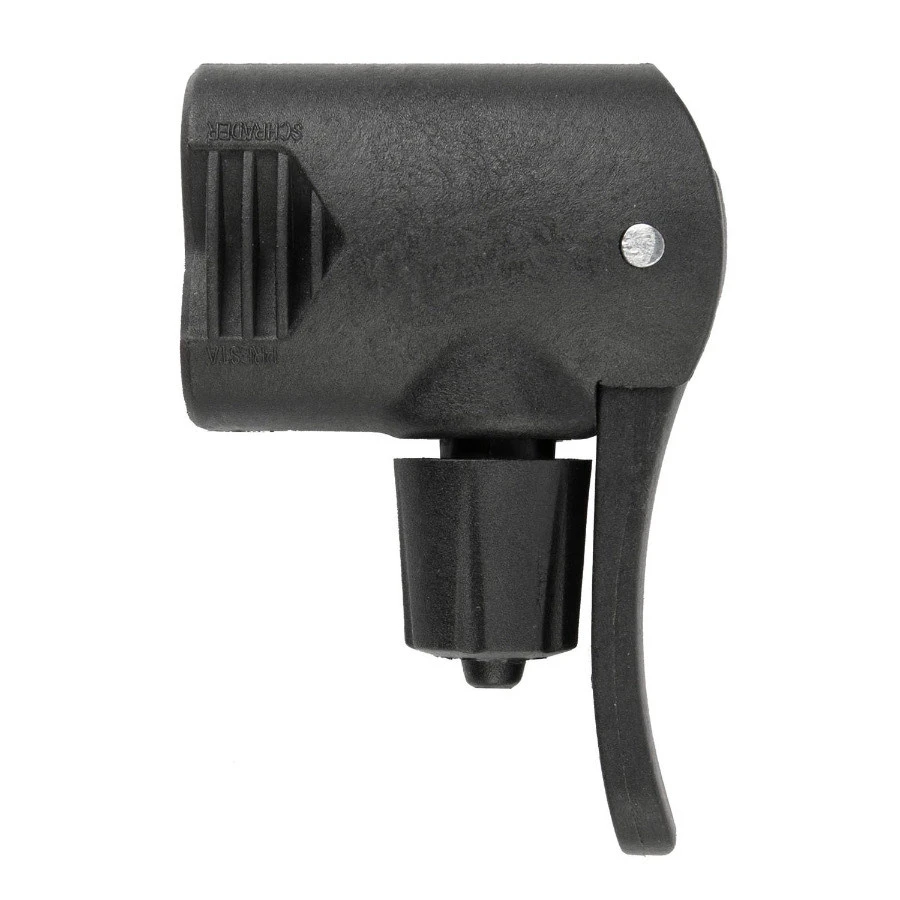 1. Cap Furtun Pompa SXT