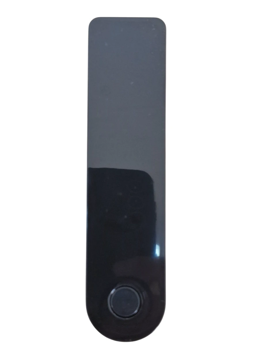 1. Capac Display Trotineta Electrica ANLEN E9X