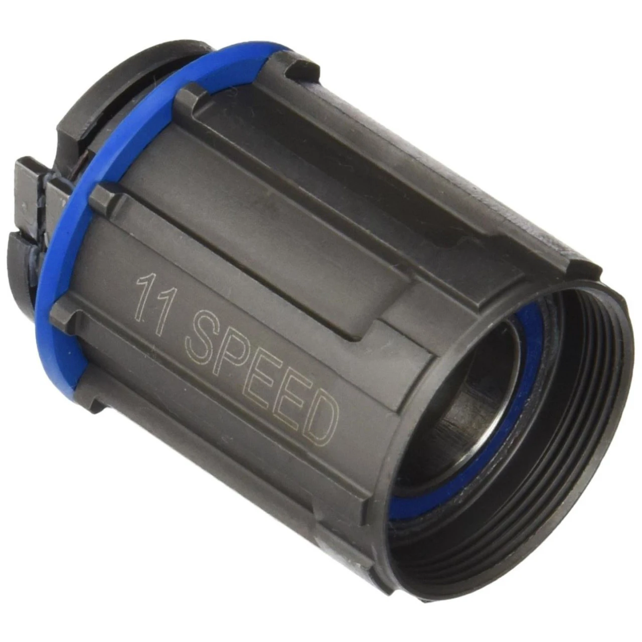 1. CASETA BUTUC FULCRUM RS-113 HG