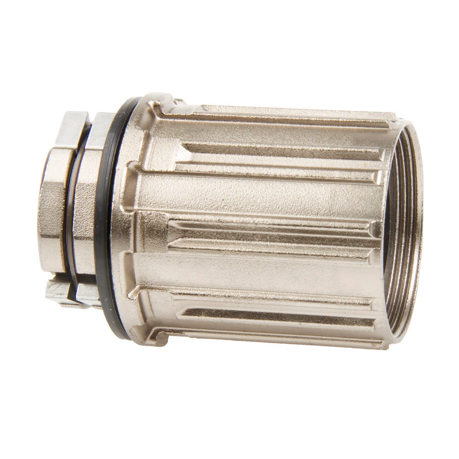 1. Caseta Butuc NOVATEC (B - LS) SH