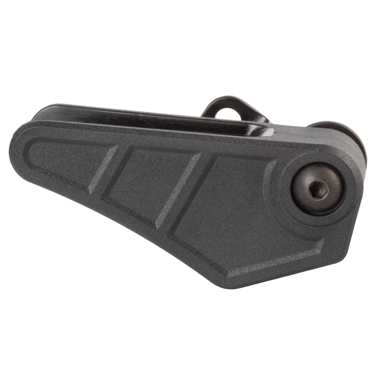 1. Chain Guide SXT 28-34T