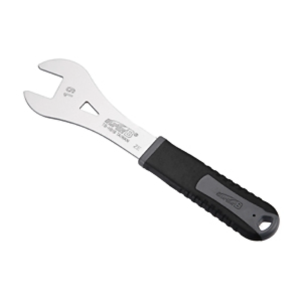 1. Cheie Conuri Butuci SUPER B TB-HB19 PRO 19 mm