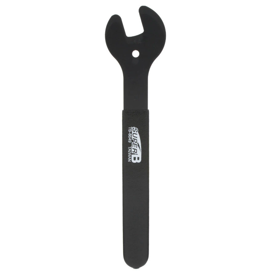 1. Cheie Conuri SUPER B TB-8649 14mm