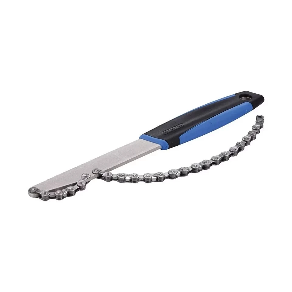 1. Cheie cu lant de demontat pinionul BBB BTL-1101 Turnable