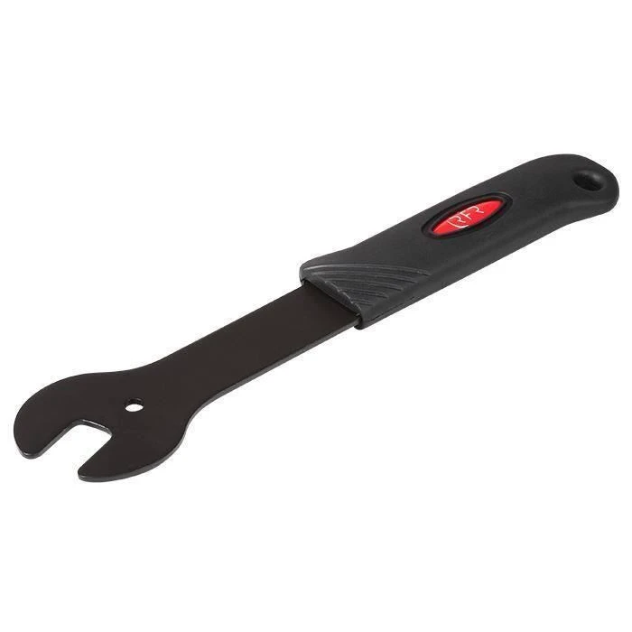 1. CHEIE FIXA CONURI RFR 14MM