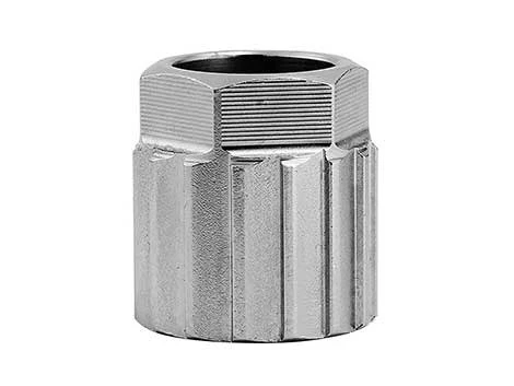 1. Cheie Pinion SUNRACE HTR147