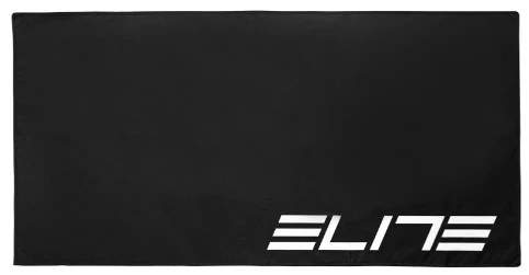 1. COVORAS ELITE HOMETRAINER 180x90CM
