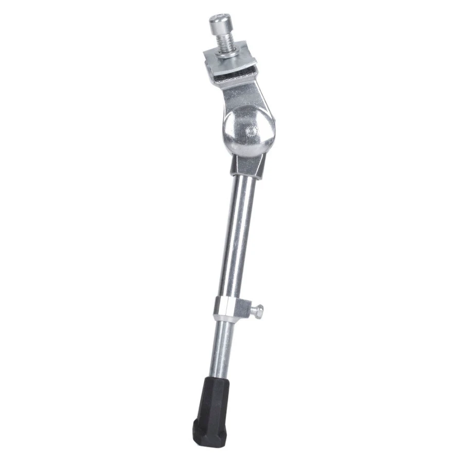 1. Cric Aluminiu SXT A 12-20 C Silver 12-20"