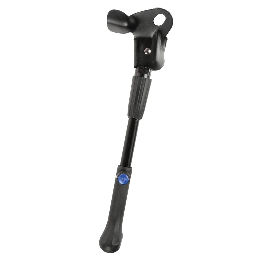 1. Cric SXT 26-29 E-Bike