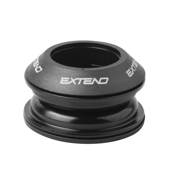 1. Cuveti Semi Integrati EXTEND H863J 28,6/44/30mm