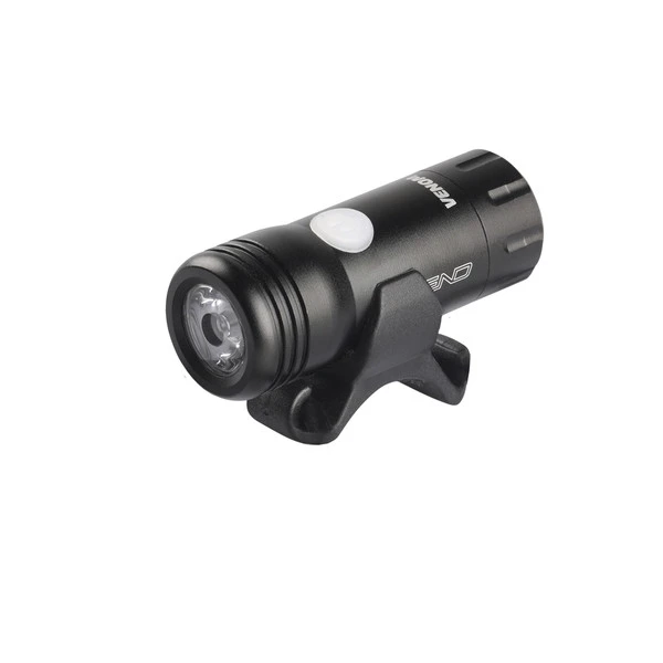 1. Far cu Acumulator EXTEND VENOM 150 Lumen (USB)