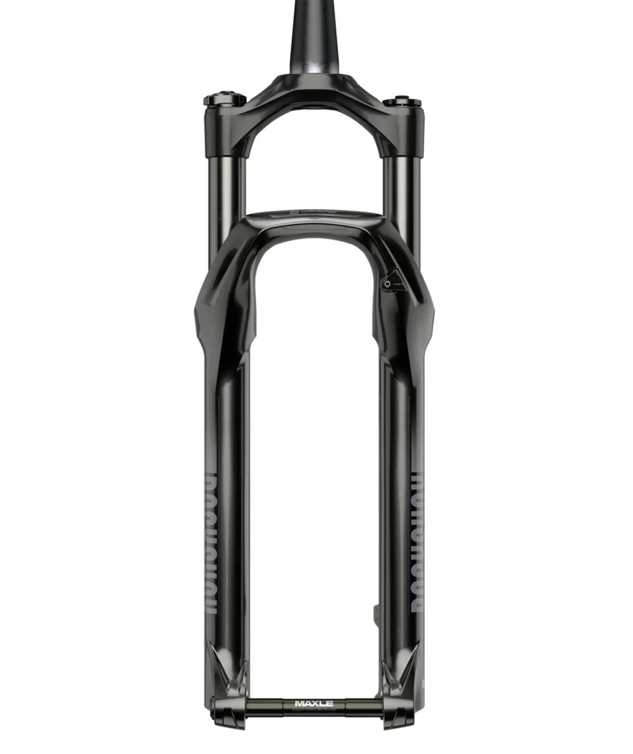 4. Furca cu suspensie ROCK SHOX Judy Gold RL 29" Tapered 120 mm 15x110 mm