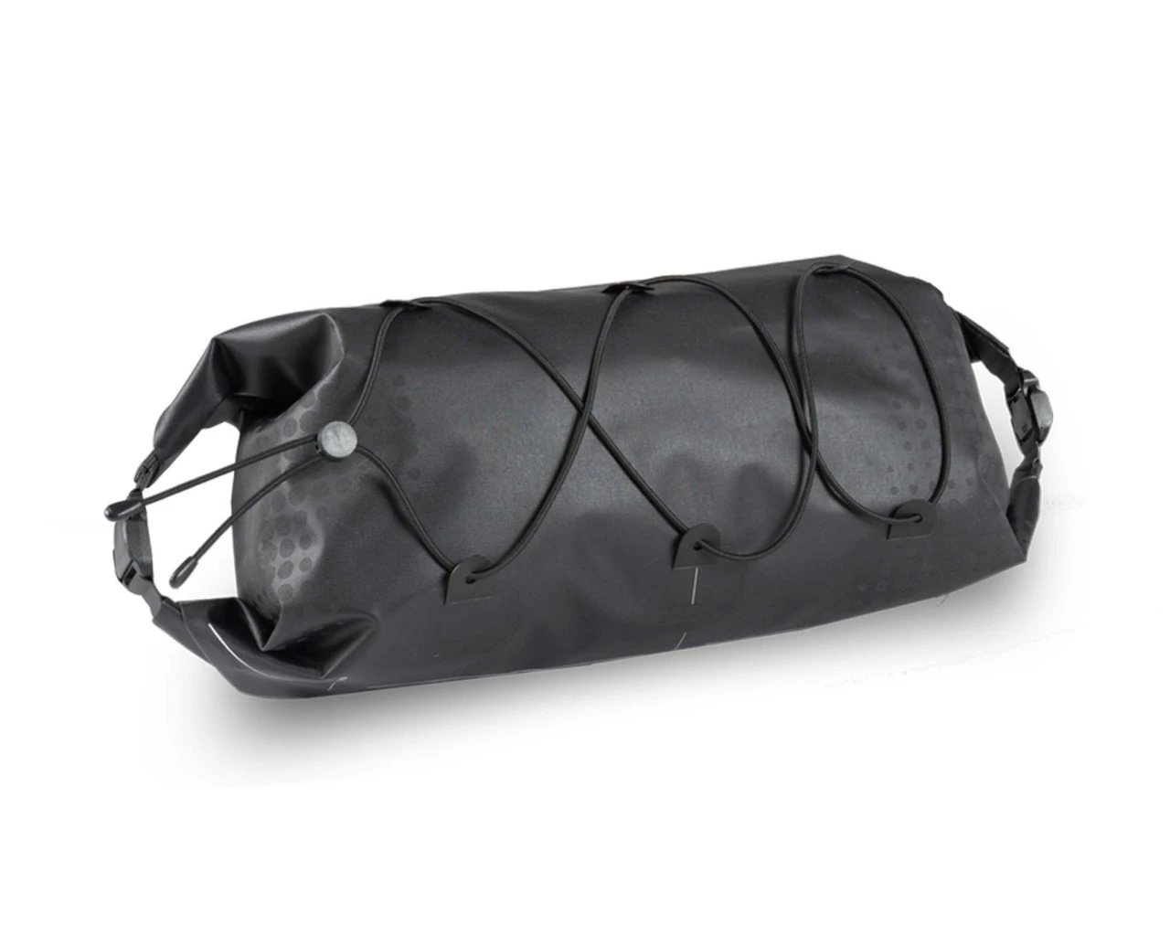 1. GEANTA ACID DRYBAG PACK PRO 9 Negru