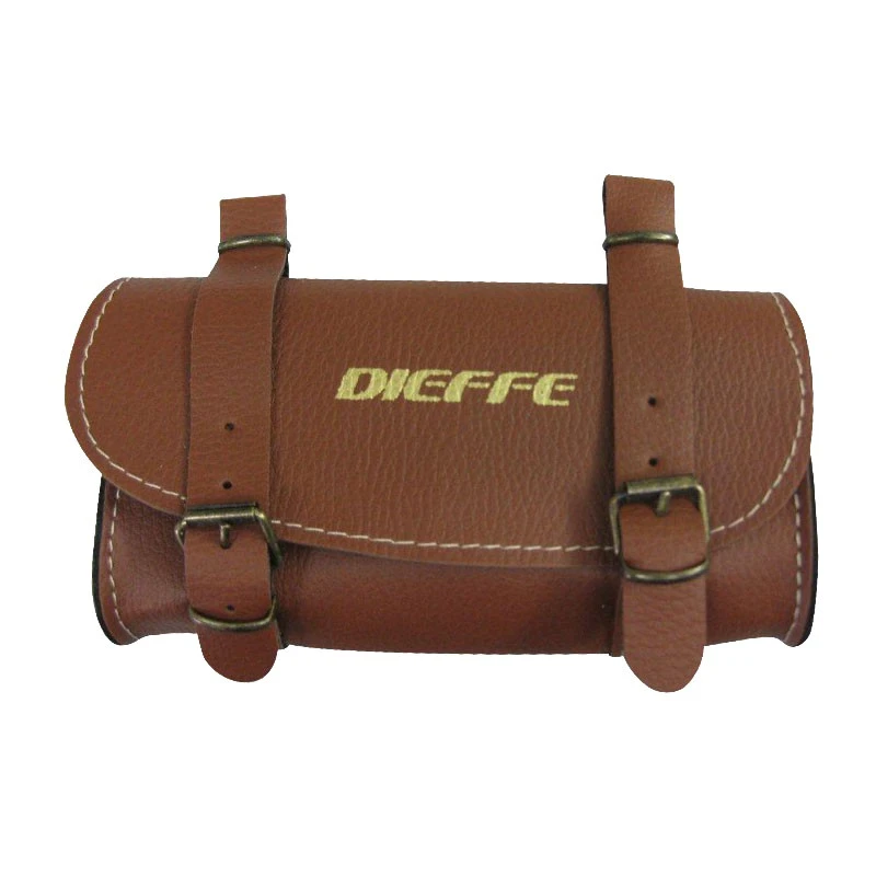 1. Geanta Scule Dieffe