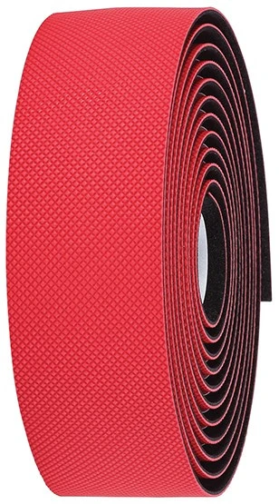 1. Ghidolina BBB BHT-14 FlexRibbon gel rosie