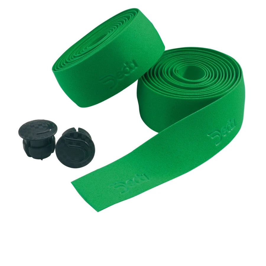 1. Ghidolina DEDA Verde
