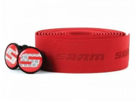 1. Ghidolina Sram Super Cork Rosie