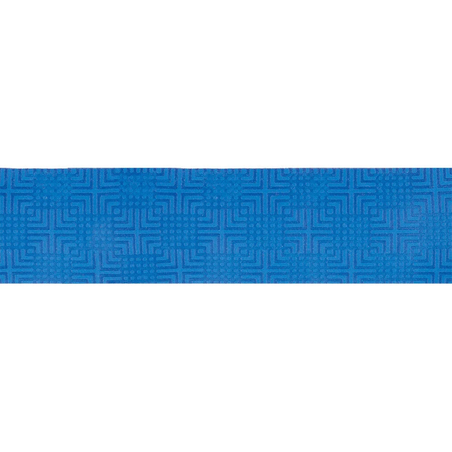 1. Ghidolina VELO GRIP Albastru