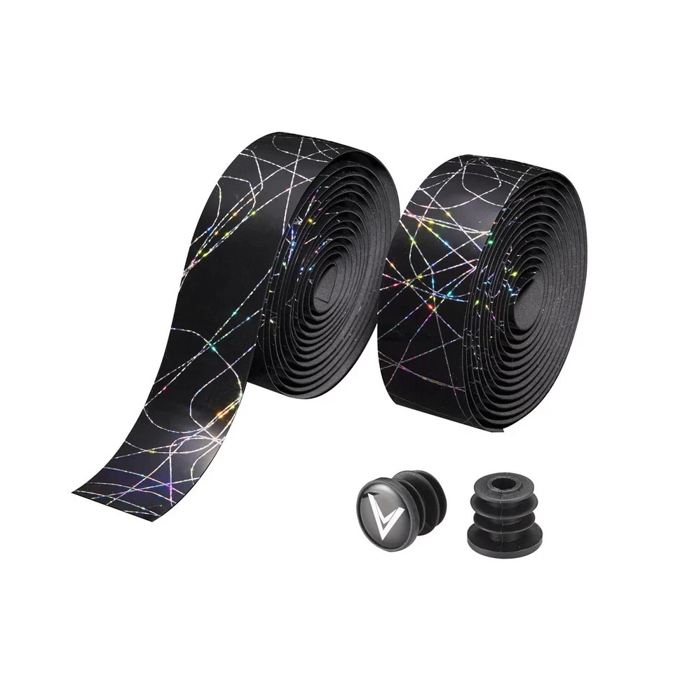 1. Ghidolina VOXOM GB10 Negru Reflex