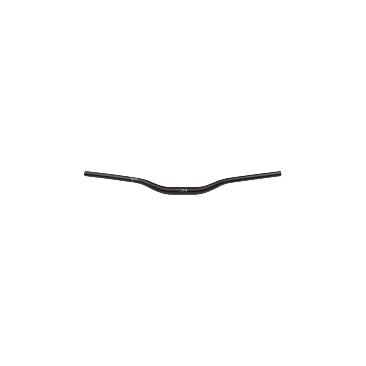 1. GHIDON MTB NEWMEN HANDLEBAR EVOLUTION SL 318.40 800MM