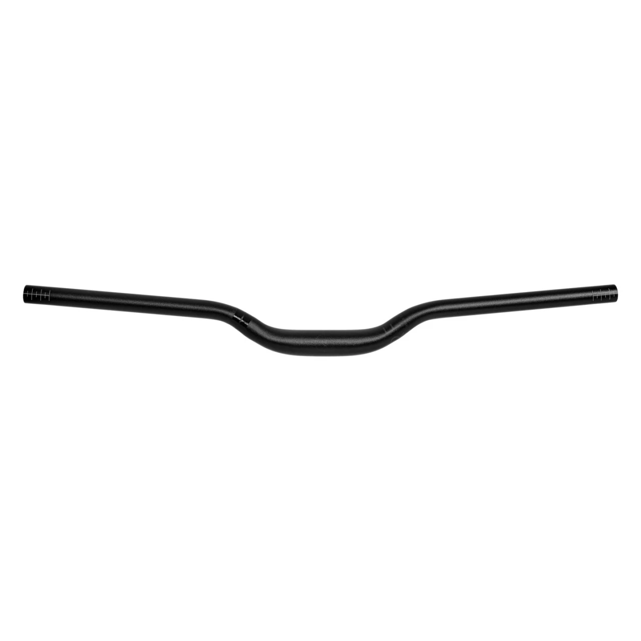 1. GHIDON MTB RFR RISER TRAIL 31.8 700MM, RISE 38