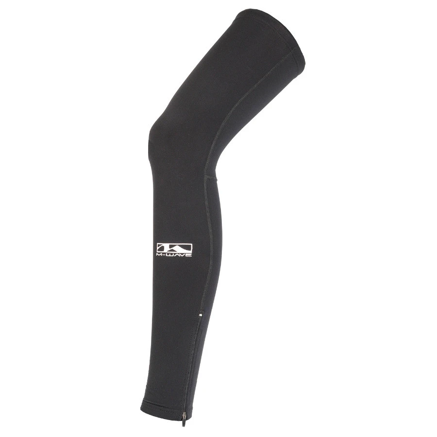 1. Incalzitoare Picioare M-WAVE S/M
