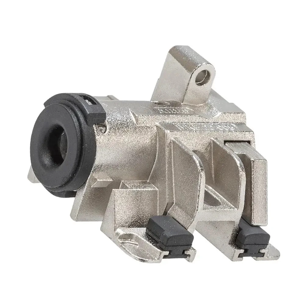 1. Incuietoare ABUS Lock Cylinder XPlus Bosch Frame Battery