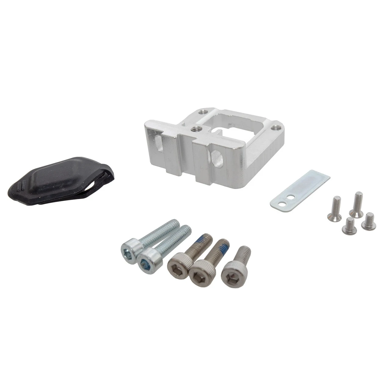 1. Kit de montare laterală Joycube