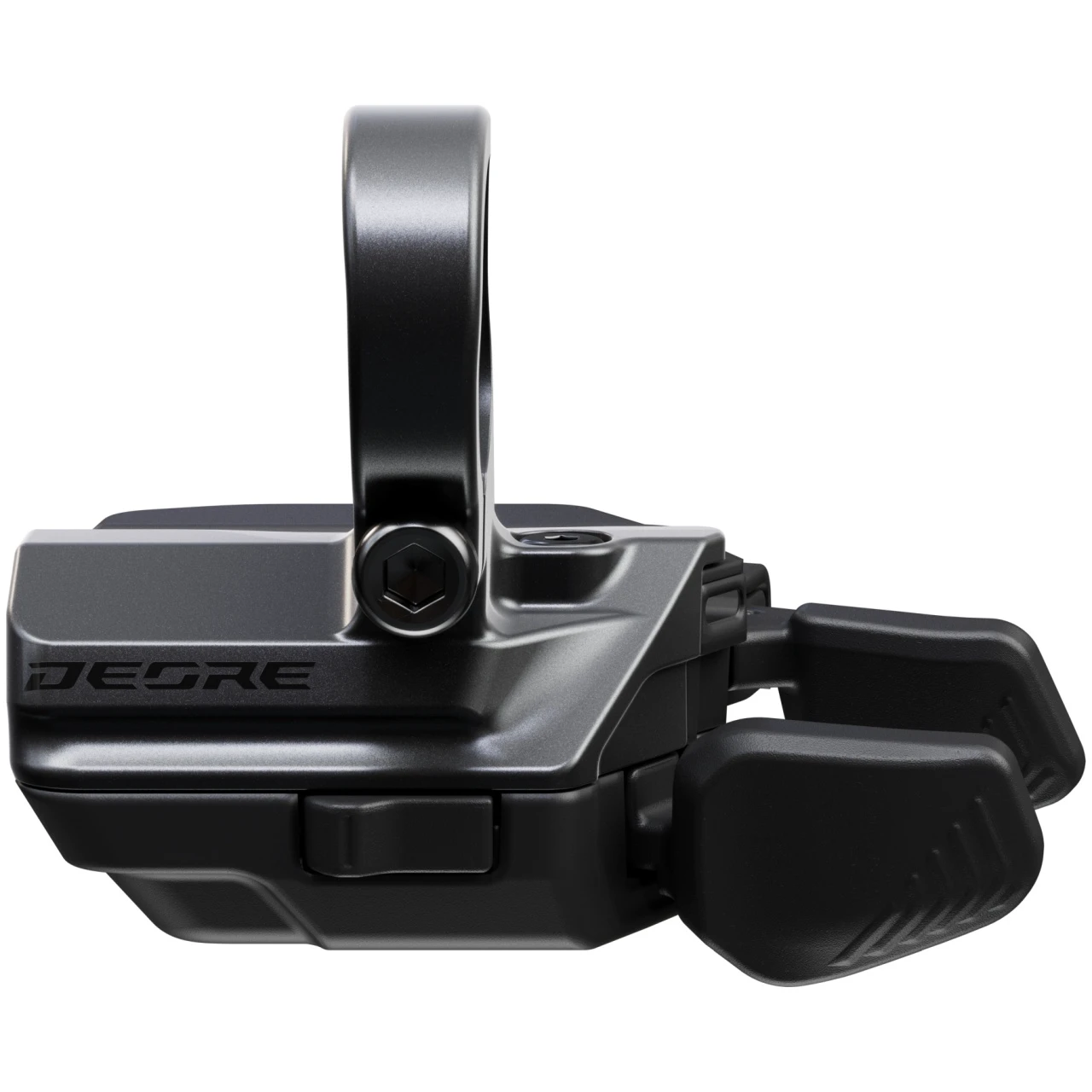 3. KIT Shimano DEORE M6250 Upgrade Kit - Di2 | 1x12-viteze - include RD-M6250-SGS / SW-M6250