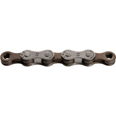 1. LANT KMC Z7 GREY 7 VIT. 114 ZALE