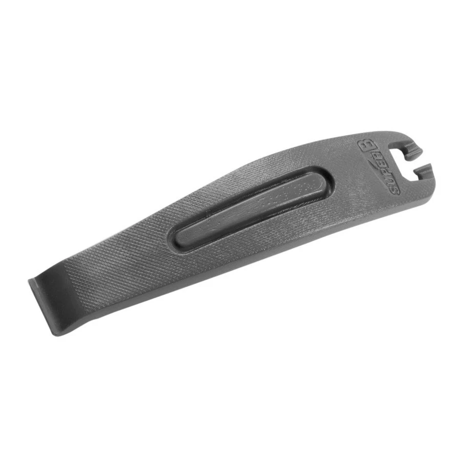 1. Levier Plastic SUPER B TB-5569