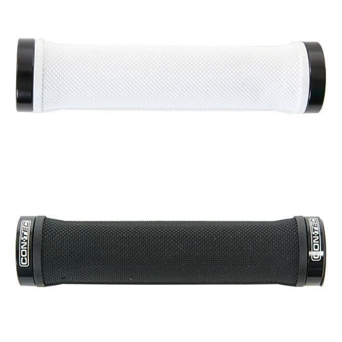 1. MANSOANE CONTEC TRIL PRO 135mm NEGRU