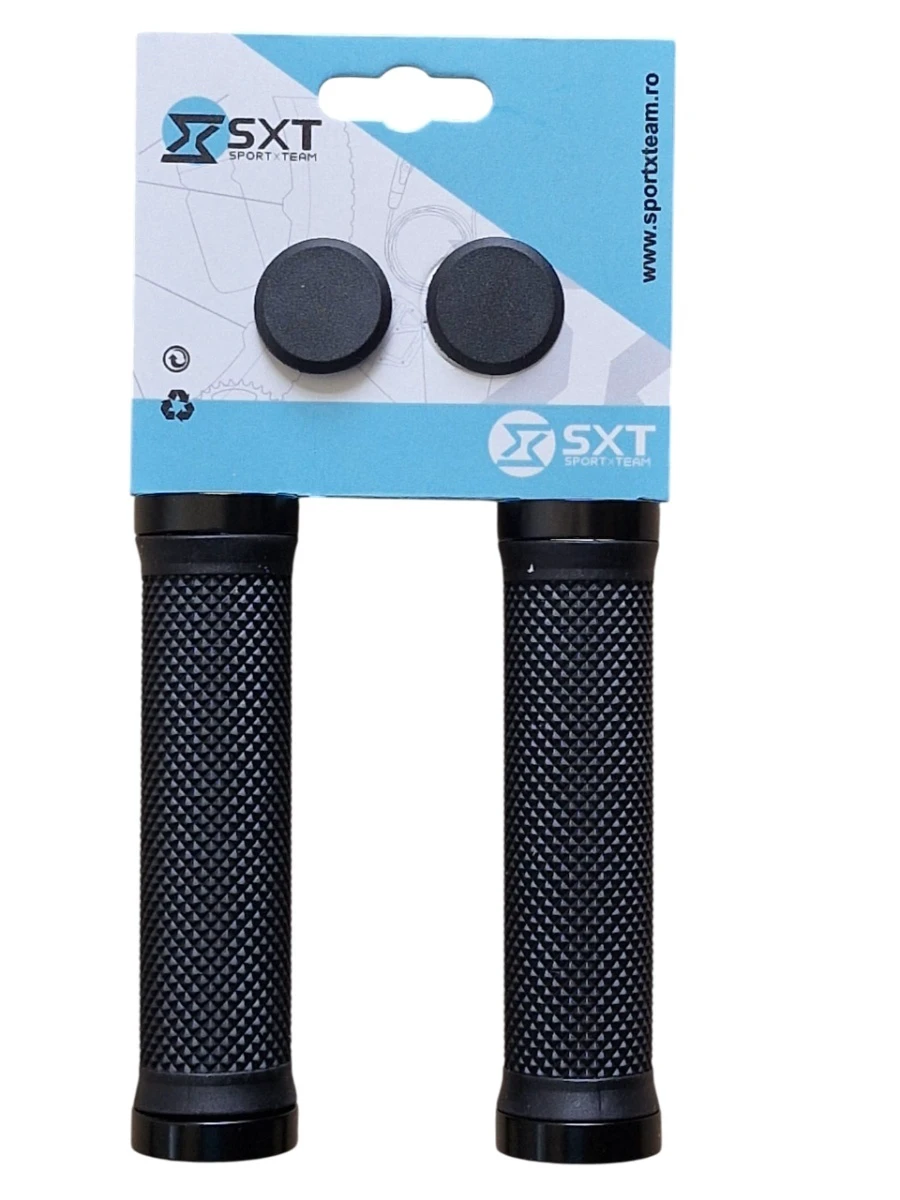 3. Mansoane SXT CLOUD SLICK FIX