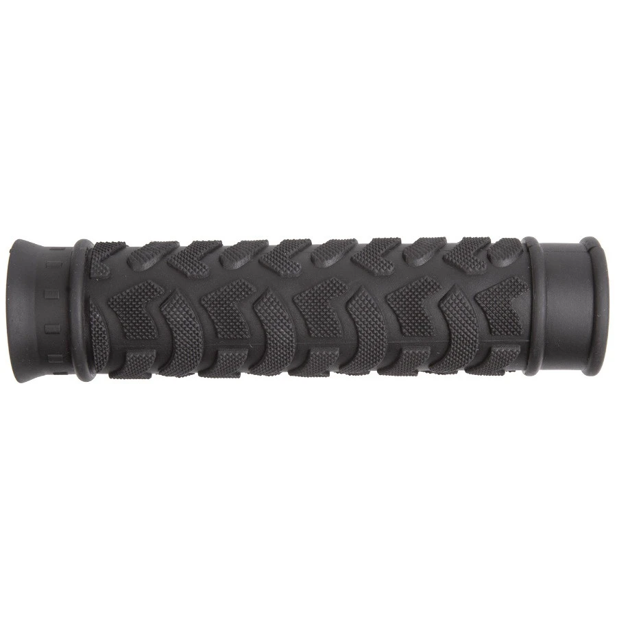 5. Mansoane SXT CLOUD TIRE 2 120 mm