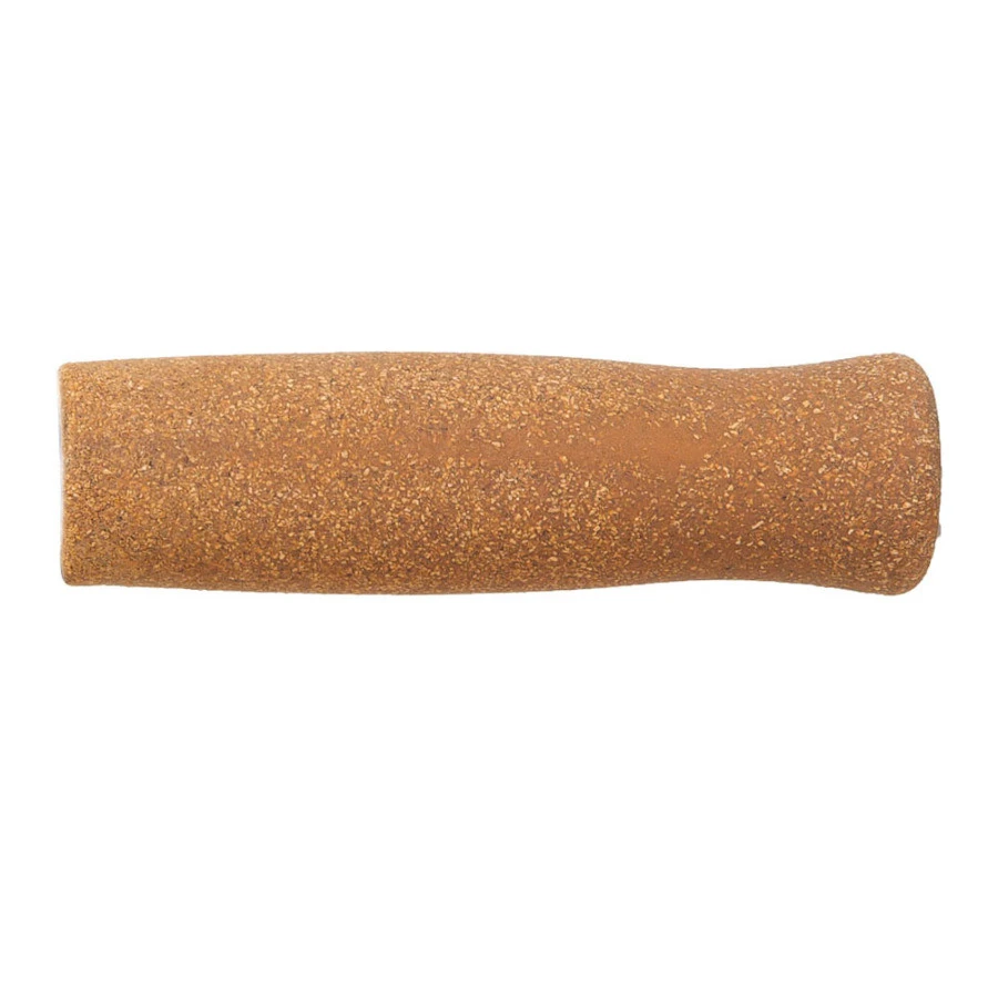 1. Mansoane VELO DURACORK