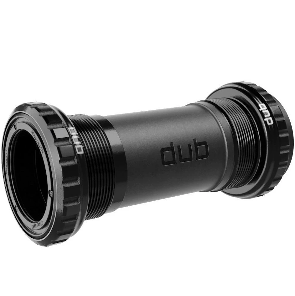 1. MONOBLOC SRAM DUB E-TYPE SUPER BOOST 73MM