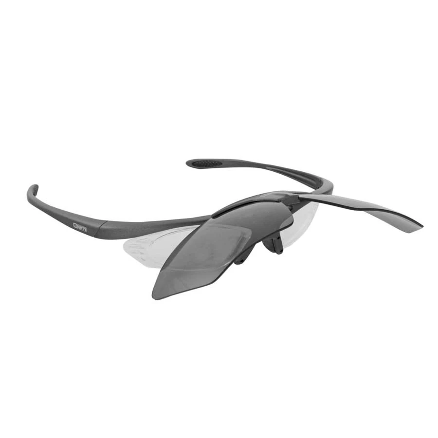 1. Ochelari MIGHTY RAYON IN-SIGHT