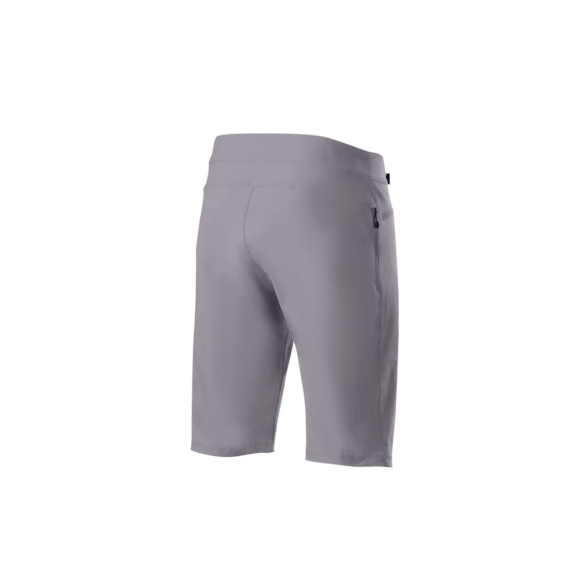 2. Pantaloni Scurti Alpinestars A-Dura Shorts Dark Gray 36
