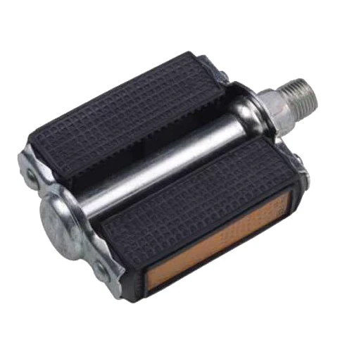 1. Pedale clasice Union 685H