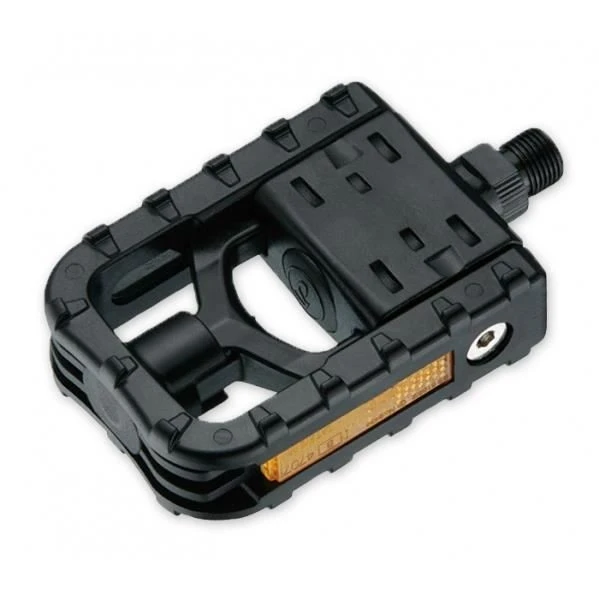 1. Pedale pliabile plastic VP F55