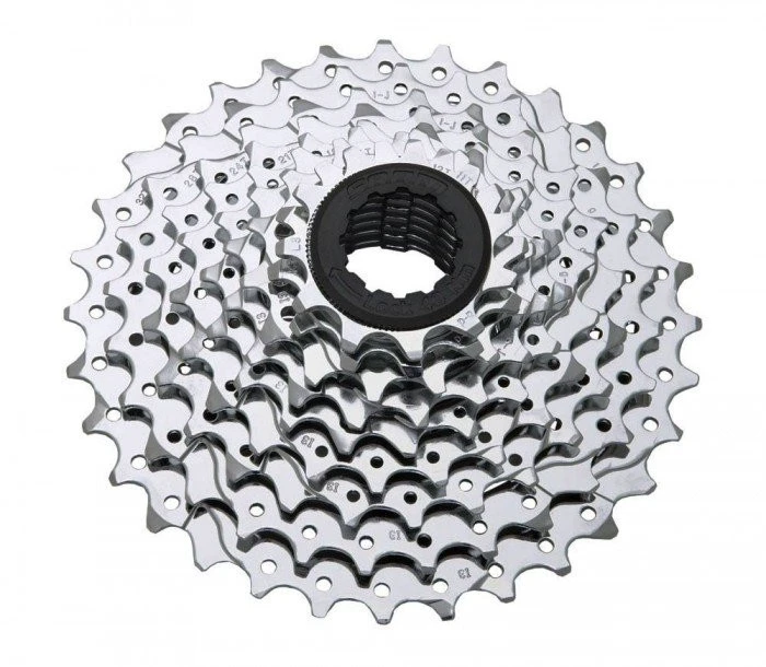 1. Pinioane Sram PG-950 9 viteze 11-34T