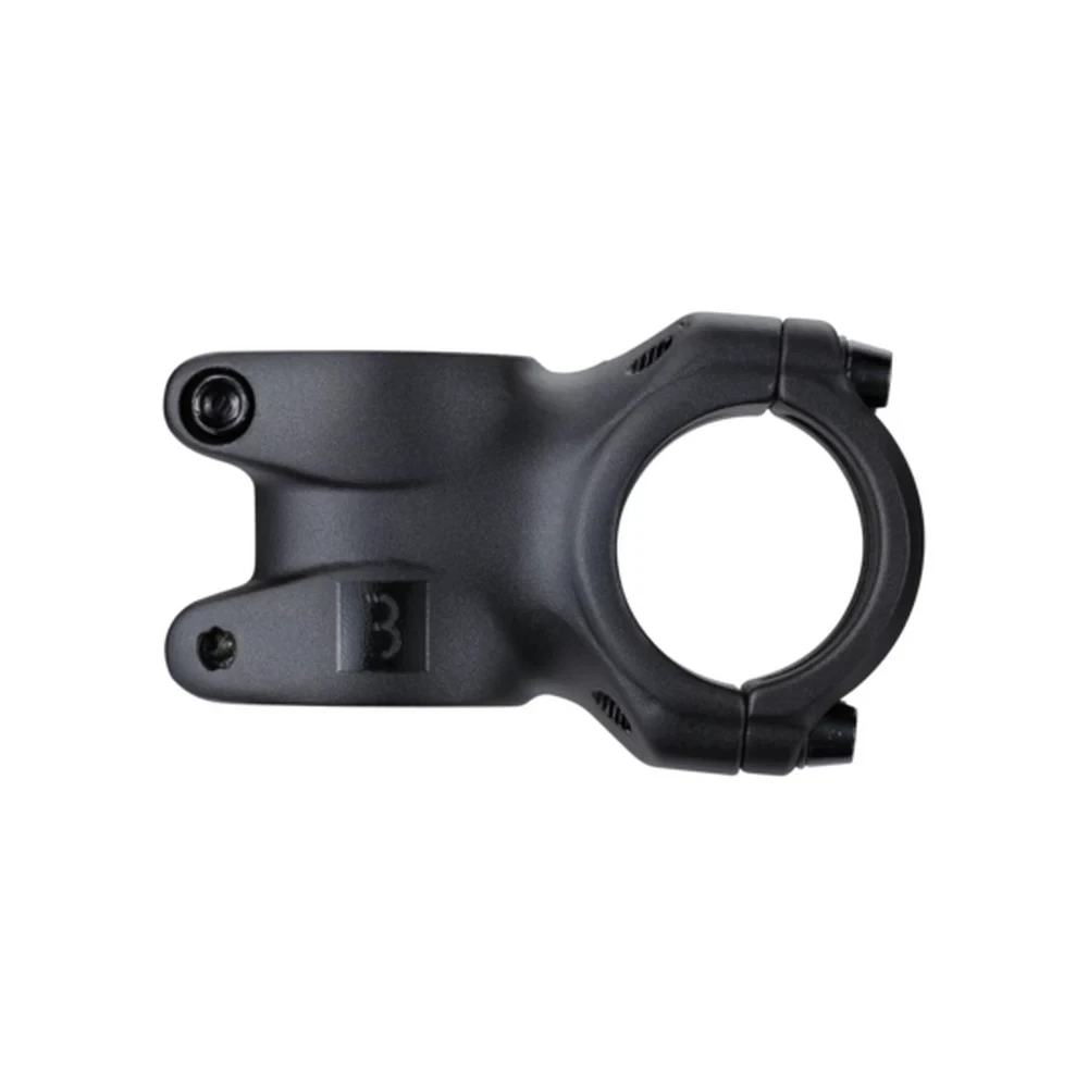 3. Pipa BBB BHS-08 RoadForce II +/-6D 31.8 60mm aluminiu 6061