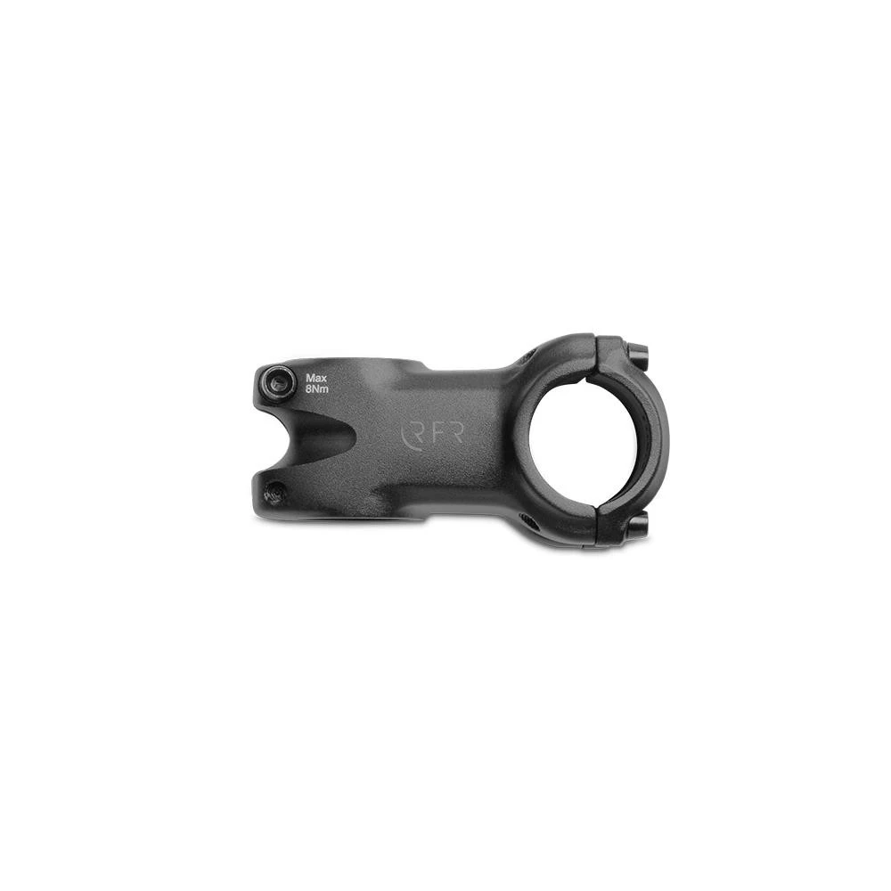 1. PIPA RFR TRAIL 35 UNGHI 0 50MM
