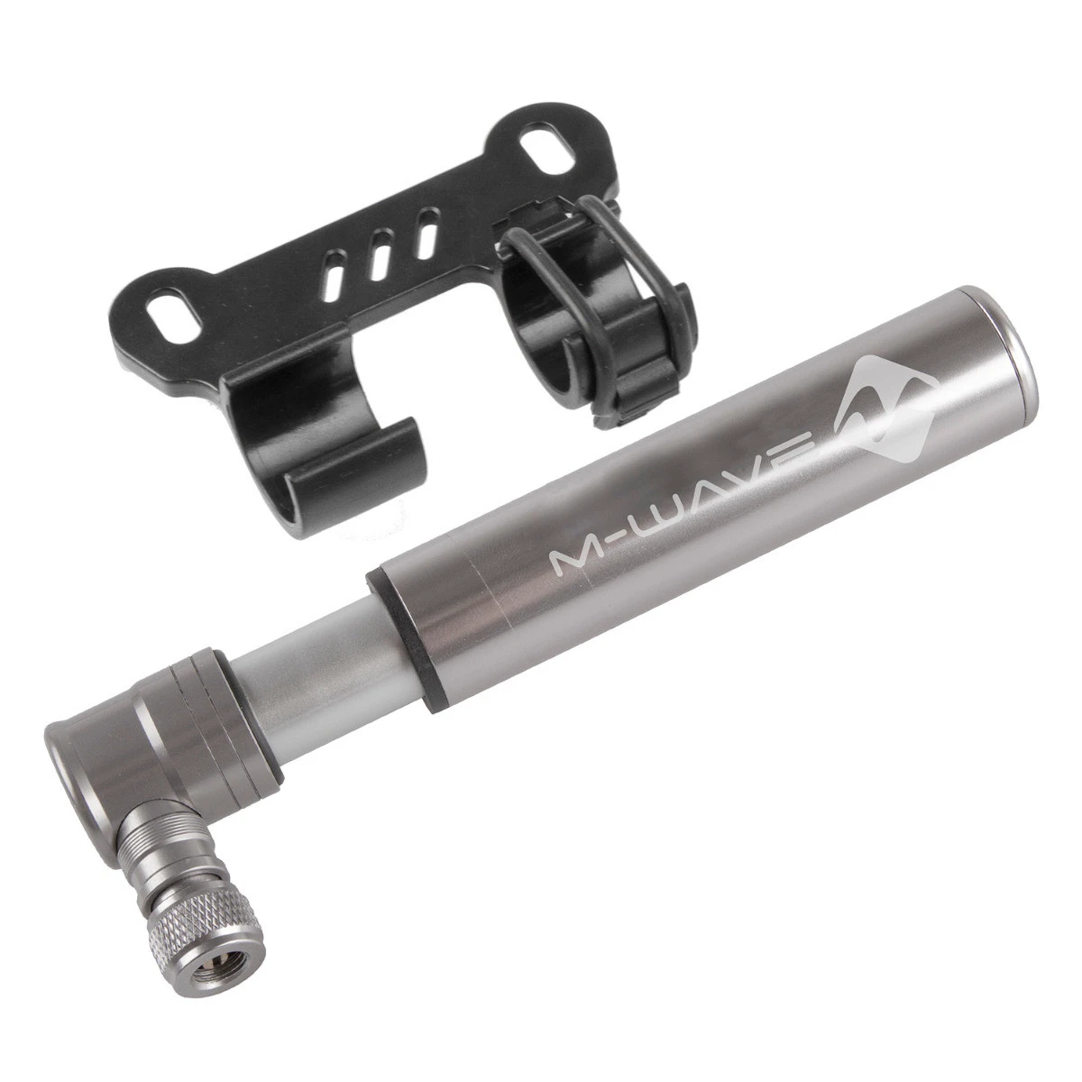 1. Pompa Mini M-WAVE AIR MIDGET